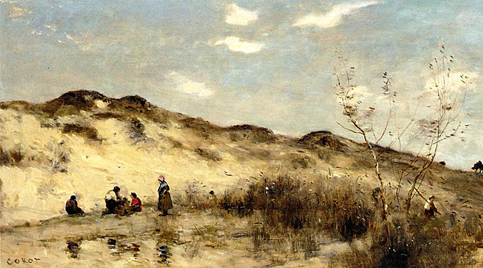 Jean+Baptiste+Camille+Corot-1796-1875 (2).jpg